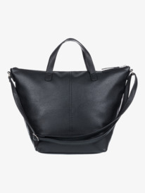 3 Take A Break - Medium Bag for Women  ERJBP04536 Roxy