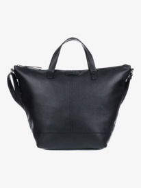 1 Take A Break - Medium Bag for Women  ERJBP04536 Roxy