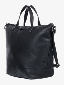 2 Take A Break - Medium Bag for Women  ERJBP04536 Roxy