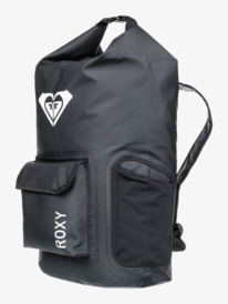 8 Need It - Sac à dos  ERJBP04540 Roxy