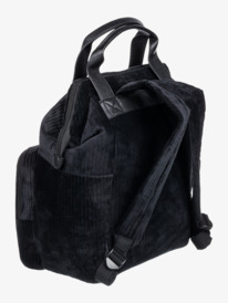 9 Sunny Rivers 17L - Rucksack Schwarz ERJBP04545 Roxy