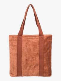4 Sunny Rivers - Tote Bag for Women Brown ERJBP04546 Roxy