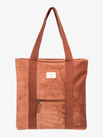 2 Sunny Rivers - Tote Bag for Women Brown ERJBP04546 Roxy