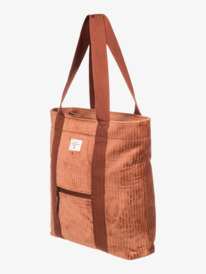 3 Sunny Rivers - Tote Bag for Women Brown ERJBP04546 Roxy