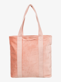 2 Sunny Rivers - Bolsa para Mulher Pink ERJBP04546 Roxy