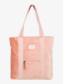 0 Sunny Rivers - Bolsa para Mulher Pink ERJBP04546 Roxy