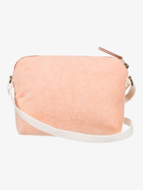 2 Kiwi Colada - Crossbody-tas Pink ERJBP04646 Roxy