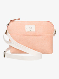 0 Kiwi Colada - Crossbody-tas Pink ERJBP04646 Roxy
