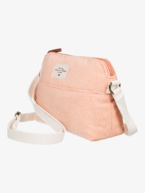 1 Kiwi Colada - Crossbody-tas Pink ERJBP04646 Roxy
