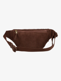 12 Cosy Nature - Bum Bag da Donna Red ERJBP04649 Roxy