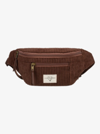 10 Cosy Nature - Bum Bag for Women Red ERJBP04649 Roxy