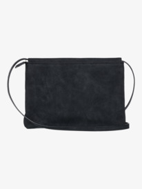 4 As You Can - Petit sac à bandoulière Noir ERJBP04802 Roxy