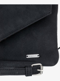 3 As You Can  - Kleine Crossbody-tas voor Dames Black ERJBP04802 Roxy