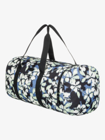 7 Warm Notes - Sac de sport Bleu ERJBP04816 Roxy