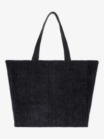 5 Feeling Good  - Tote Bag for Women Black ERJBP04821 Roxy