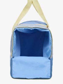 7 Sweet Kombucha - Saco médio de desporto para Mulher Roxo ERJBP04855 Roxy