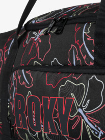 4 Sweet Kombucha - Borsa sportiva media da Donna  ERJBP04855 Roxy