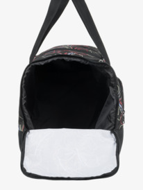 6 Sweet Kombucha - Medium Sport Bag for Women  ERJBP04855 Roxy