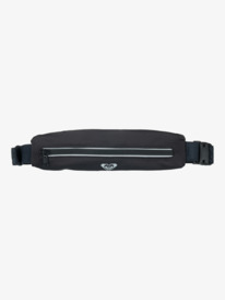 2 Izia Run - Waist Pack for Women Black ERJBP04856 Roxy