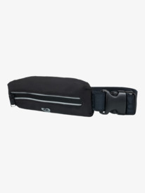 3 Izia Run - Waist Pack for Women Black ERJBP04856 Roxy