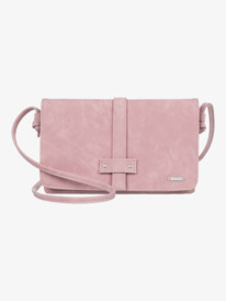 2 Peaceful Bay - Bolsa pequena com alça a tiracolo para Mulher Pink ERJBP04857 Roxy