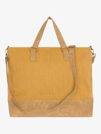 4 Misty Cove - Tote Bag for Women Beige ERJBP04866 Roxy