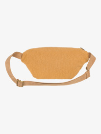 5 Misty Cove - Waist Pack for Women Beige ERJBP04867 Roxy