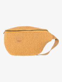 2 Misty Cove - Waist Pack for Women Beige ERJBP04867 Roxy