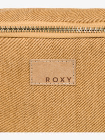 3 Misty Cove - Waist Pack for Women Beige ERJBP04867 Roxy