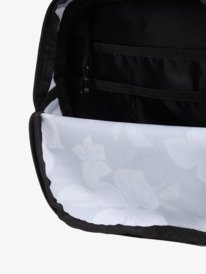 2 Shadow Swell Printed Schwarz ERJBP04883 Roxy