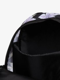 3 Shadow Swell Printed Schwarz ERJBP04883 Roxy