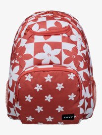 2 Shadow Swell Printed Naranja ERJBP04883 Roxy