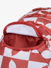5 Shadow Swell Printed Naranja ERJBP04883 Roxy