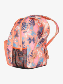 2 Shadow Swell Printed Rosa ERJBP04883 Roxy