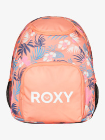 0 Shadow Swell Printed Rosa ERJBP04883 Roxy