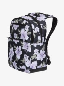 1 Here You Are Printed Negro ERJBP04885 Roxy