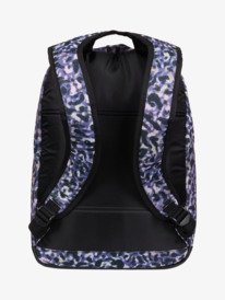 3 Here You Are Printed Violett ERJBP04885 Roxy