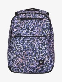 0 Here You Are Printed Violett ERJBP04885 Roxy
