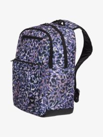 1 Here You Are Printed Violett ERJBP04885 Roxy