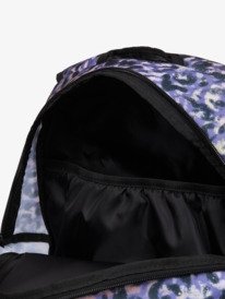 2 Here You Are Printed Violett ERJBP04885 Roxy