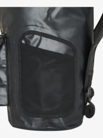 4 Need It - Zaino medio da Donna Black ERJBP04888 Roxy