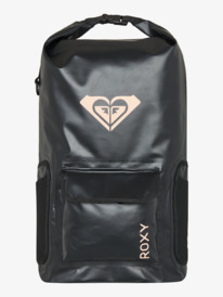0 Need It - Zaino medio da Donna Black ERJBP04888 Roxy