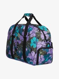 2 Feel Happy Violett ERJBP04889 Roxy