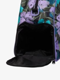 3 Feel Happy Violett ERJBP04889 Roxy