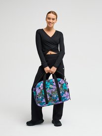 1 Feel Happy Violett ERJBP04889 Roxy