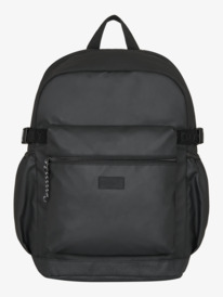 0 Gateline - Sac à dos moyen pour Femme Noir ERJBP04891 Roxy