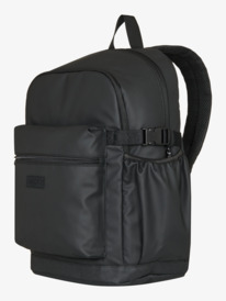 1 Gateline - Sac à dos moyen pour Femme Noir ERJBP04891 Roxy