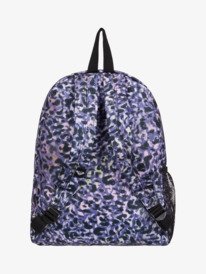 3 Sugar Baby Bottle Violett ERJBP04897 Roxy