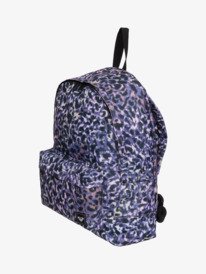1 Sugar Baby Bottle Violett ERJBP04897 Roxy