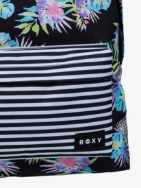 2 Sugar Baby Bottle - Sac &agrave; dos moyen pour Femme Rose ERJBP04897 Roxy